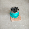 Excavator SK135 Swing Gearbox YX32W00002F2